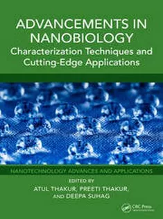Advancements in Nanobiology