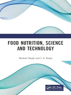 Food Nutrition, Science and Technology