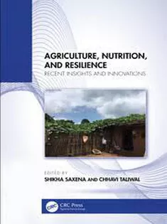 Agriculture, Nutrition, and Resilience