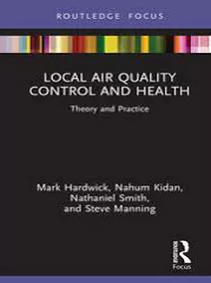 Local Air Quality Control and Health