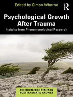 Psychological Growth After Trauma