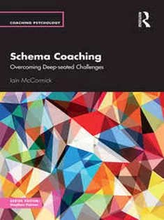 Schema Coaching Overcoming Deep-seated Challenges