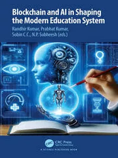 Blockchain and AI in Shaping the Modern Education System