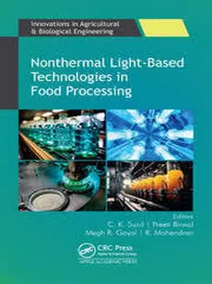 Nonthermal Light-Based Technologies in Food Processing