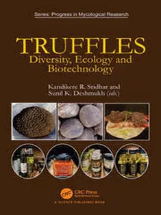Truffles