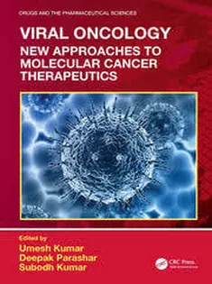 Viral Oncology New Approaches to Molecular Cancer Therapeutics