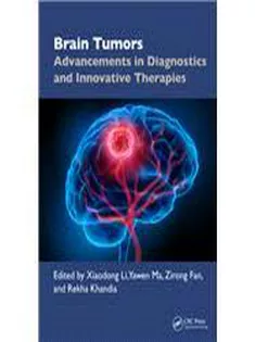 Brain Tumors Advancements in Diagnostics and Innovative Therapies