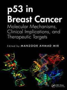 P53 in Breast Cancer Molecular Mechanisms, Clinical Implications, and Therapeutic Targets