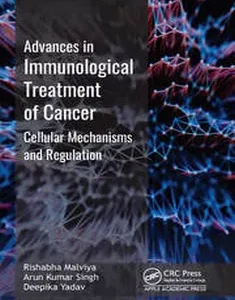 Advances in Immunological Treatment of Cancer