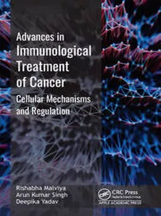 Advances in Immunological Treatment of Cancer