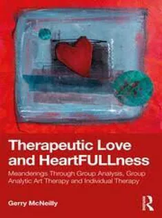 Therapeutic Love and Heartfullness