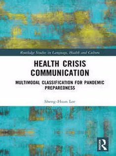 Health Crisis Communication