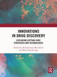 Innovations in Drug Discovery
