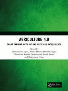 Agriculture 4.0