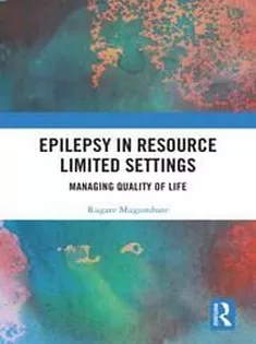 Epilepsy in Resource Limited Settings Managing Quality of Life