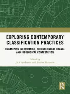 Exploring Contemporary Classification Practices