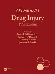 O'Donnell's Drug Injury