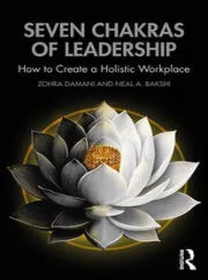Seven Chakras of Leadership
