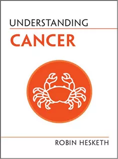 Understanding Cancer (Understanding Life)
