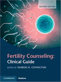 Fertility Counseling: Clinical Guide