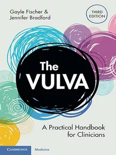 The Vulva Fischer