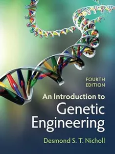 An Introduction to Genetic Engineering