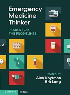 Emergency Medicine Thinker