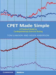 CPET Made Simple: A Practical Guide to Cardiopulmonary Exercise Testing