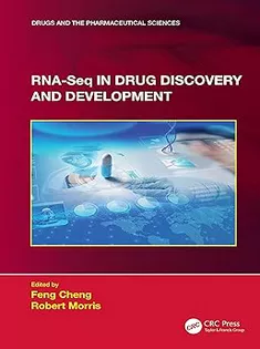 RNA-Seq in Drug Discovery and Development