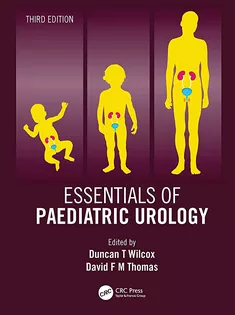 Essentials of Pediatric Urology