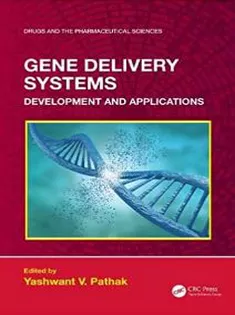 Gene Delivery Systems: Development and Applications