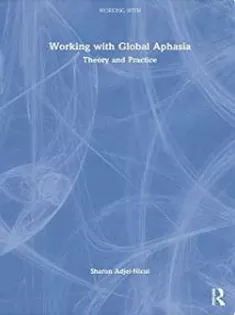 Working with Global Aphasia: Theory and Practice