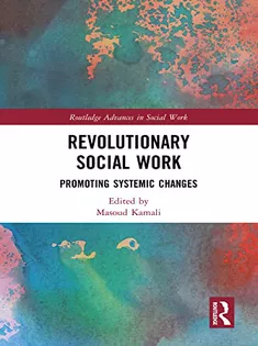 Revolutionary Social Work: Promoting Systemic Changes