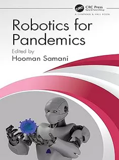 Robotics for Pandemics