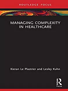 Managing Complexity in Healthcare