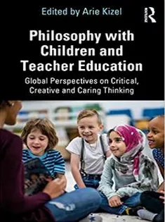 Philosophy with Children and Teacher