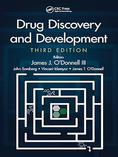 Drug Discovery and Development