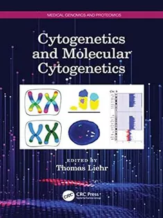 Cytogenetics and Molecular Cytogenetics