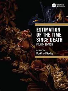 Estimation of the Time Since Death