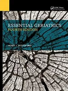 Essential Geriatrics