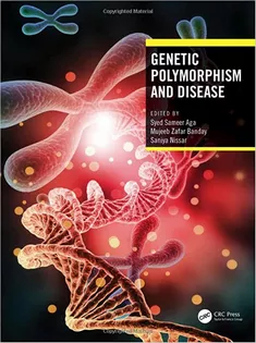 Genetic Polymorphism and Disease