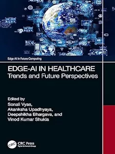 Edge-AI in Healthcare Trends and Future Perspectives