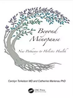 Beyond Menopause