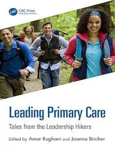 Leading Primary Care