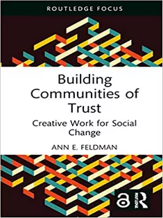 Building Communities of Trust