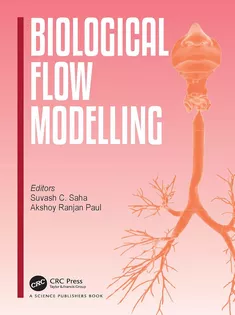 Biological Flow Modelling