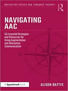 Navigating AAC