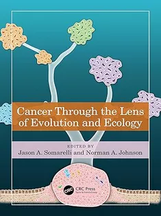 Cancer Through the Lens of Evolution and Ecology