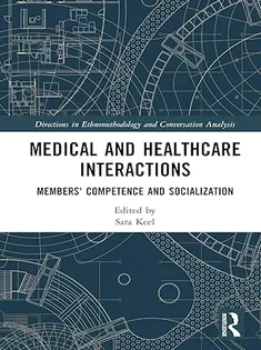 Medical and Healthcare Interactions