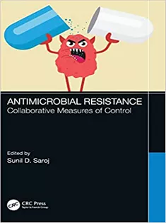 Antimicrobial Resistance